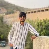 KAUSHIK Vala