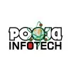 Pooja Infotech