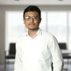 Syed Tanvir Ahmed