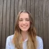 Grace Moss