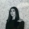 Yasamin Alvandi