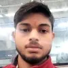 Saurabh Saini