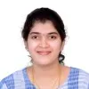 Renuka Kowtha