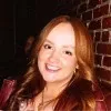 Alison Duffin