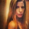 Amy Numeroff