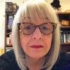 Claire Giobbe