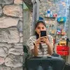 Swati Chavan