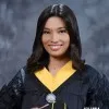 Ana Marie Linatoc