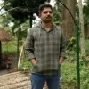 Maneesh
