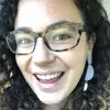 Rachael Kaufman