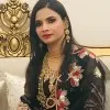 Bushra Yusuf