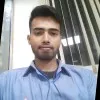 Abijit Chakraborty