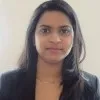 Akshara Chukkannagari