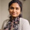 mirunalini Senthilraja