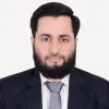 Mohammad Akmal