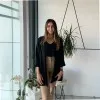 Elif Keyfoğlu Eyüboğlu