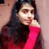 Anjukam Kumari