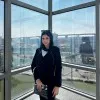 Mariam Behairy