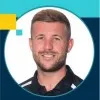 Adam Warrener