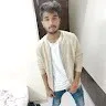 Karan Kushwah