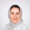Masoumeh Nourollahi