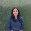 Nitya Biyani