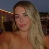 Taelor Campbell