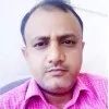 Jai chand Singh