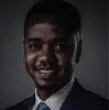Felix Njue