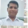 ARVIND SINGH