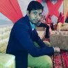 Abhinay Kumar