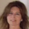 Jacqueline Whelan