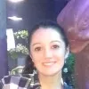 Giglioli Julieth Duquino Penagos