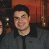 Matthew Rojas
