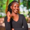 Mercyline Murunga