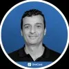 Ahmed Fahmy