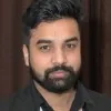 Prasanjeet Maity
