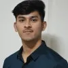 Bikram Shrestha