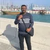 Walid Ali