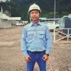Muhamad Adnan Habibi