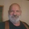 Charles Barrow