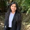 Anushka Bhardwaj