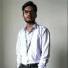 Monish
