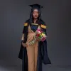 josofina haitembu
