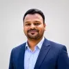 Vikas Irnandkar
