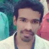 sony raj ks