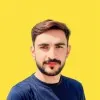 H Khursheed Ahmad