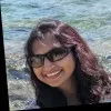Usha Akashdeep