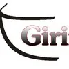 Giri Manik Keramik