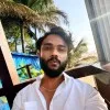 Sourabh Gupta